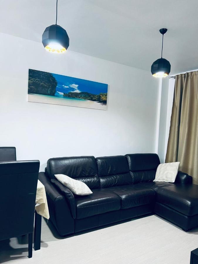 Apartamento Coman Av Rey Juan Carlos I Torrent (Valencia) Exterior foto