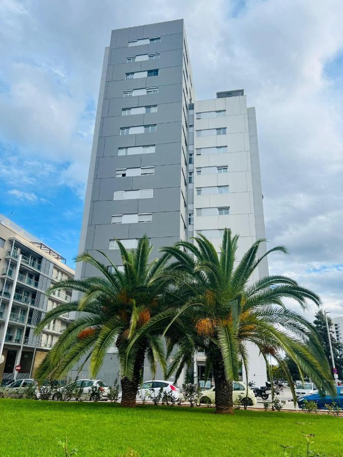 Apartamento Coman Av Rey Juan Carlos I Torrent (Valencia) Exterior foto