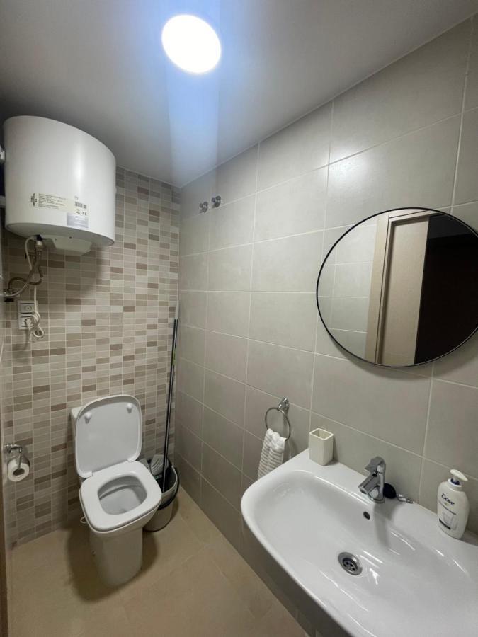 Apartamento Coman Av Rey Juan Carlos I Torrent (Valencia) Exterior foto